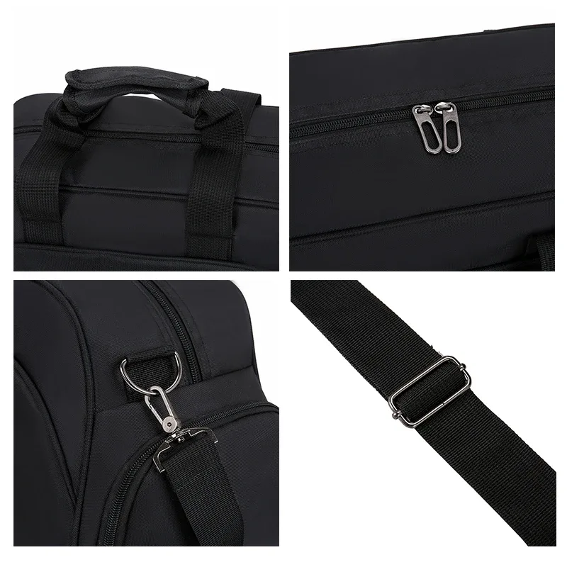 sac de sport personnalisé pour salle de sport, sac de basket-ball, personnalisation sur mesure, séparation sec/humide, sac de voyage pour yoga, impression photo, nom personnalisé.