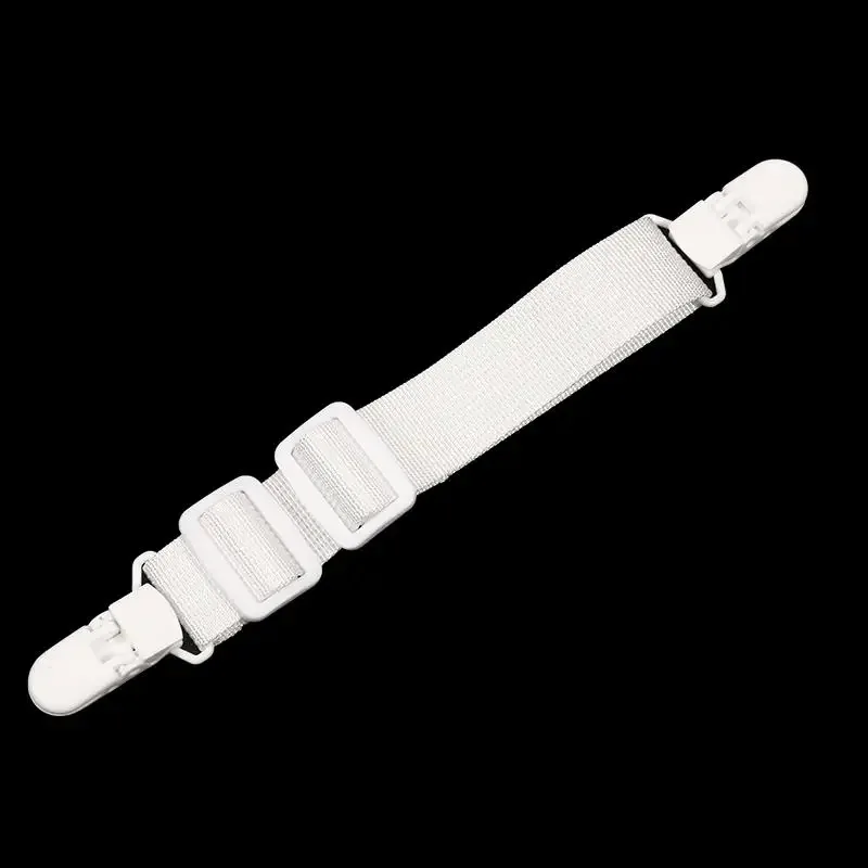 sac à dos antidérapant pour enfants, sangle d'épaule, décompression en nylon, harnais de poitrine réglable, sangle à clip, fermeture facile, dégagement rapide