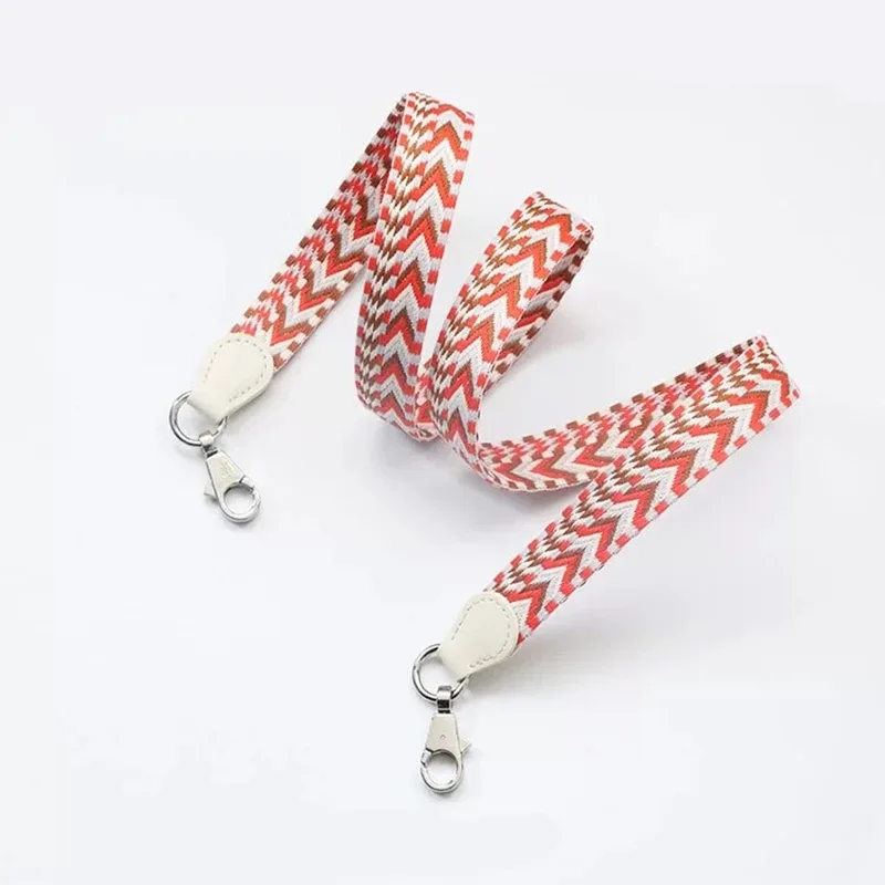 sac à boucle de connexion en cuir, accessoires pour boîte à déjeuner hermes, sac à bandoulière, sacs pour femmes, pièces de modification diy