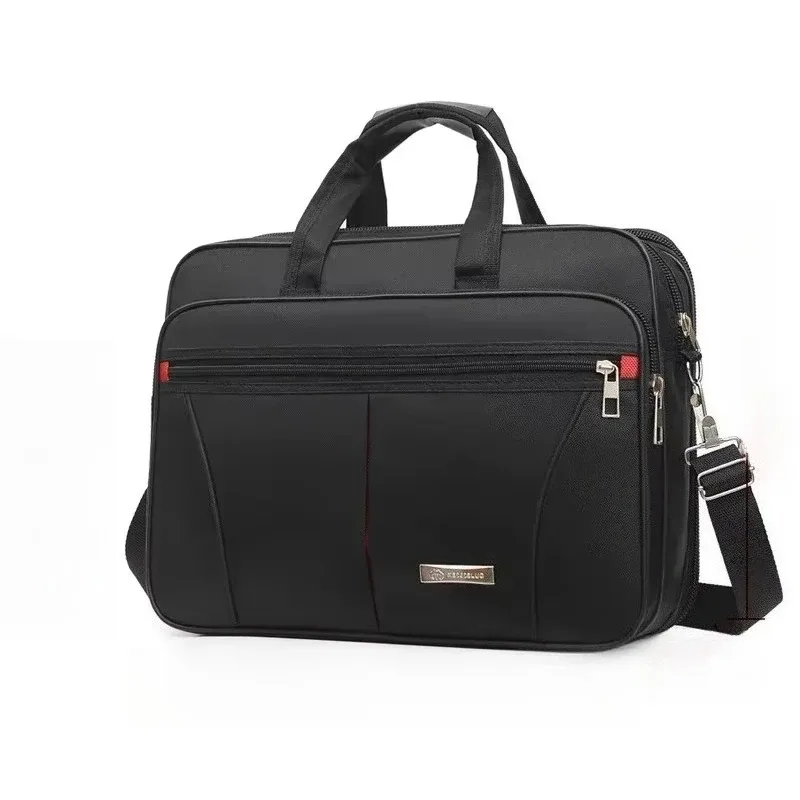sac pour ordinateur portable 15,6 pouces, sac pour ordinateur de jeu, housse bon marché, support, accessoires pour xiaomi hp asus lenovo honor huawei dell apple macbook