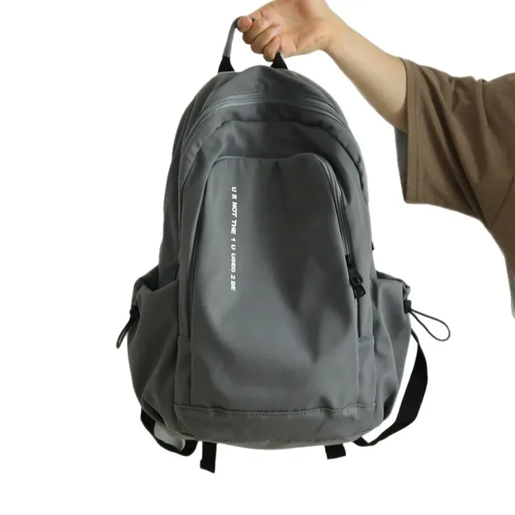 nouveau sac à dos pour femmes, sac de voyage, sac à dos scolaire pour adolescentes, sac à livres, mochila