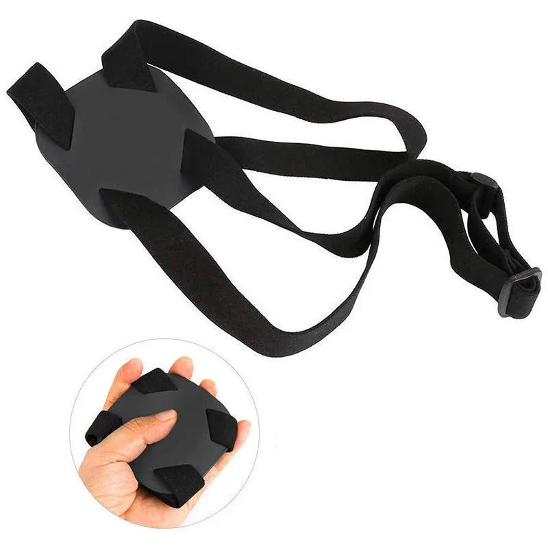 sangle de bagage en nylon élastique, réglable, pour valise de voyage, sangles à boucle, ceinture de bagage, pack de valise, ceinture de sécurité, accessoires de voyage