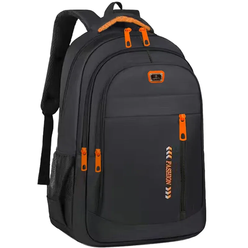 sac à dos pour femmes, version coréenne, tendance, grande capacité, sac à dos pour lycéennes, collégiennes, étudiantes, sac de voyage, sac pour ordinateur