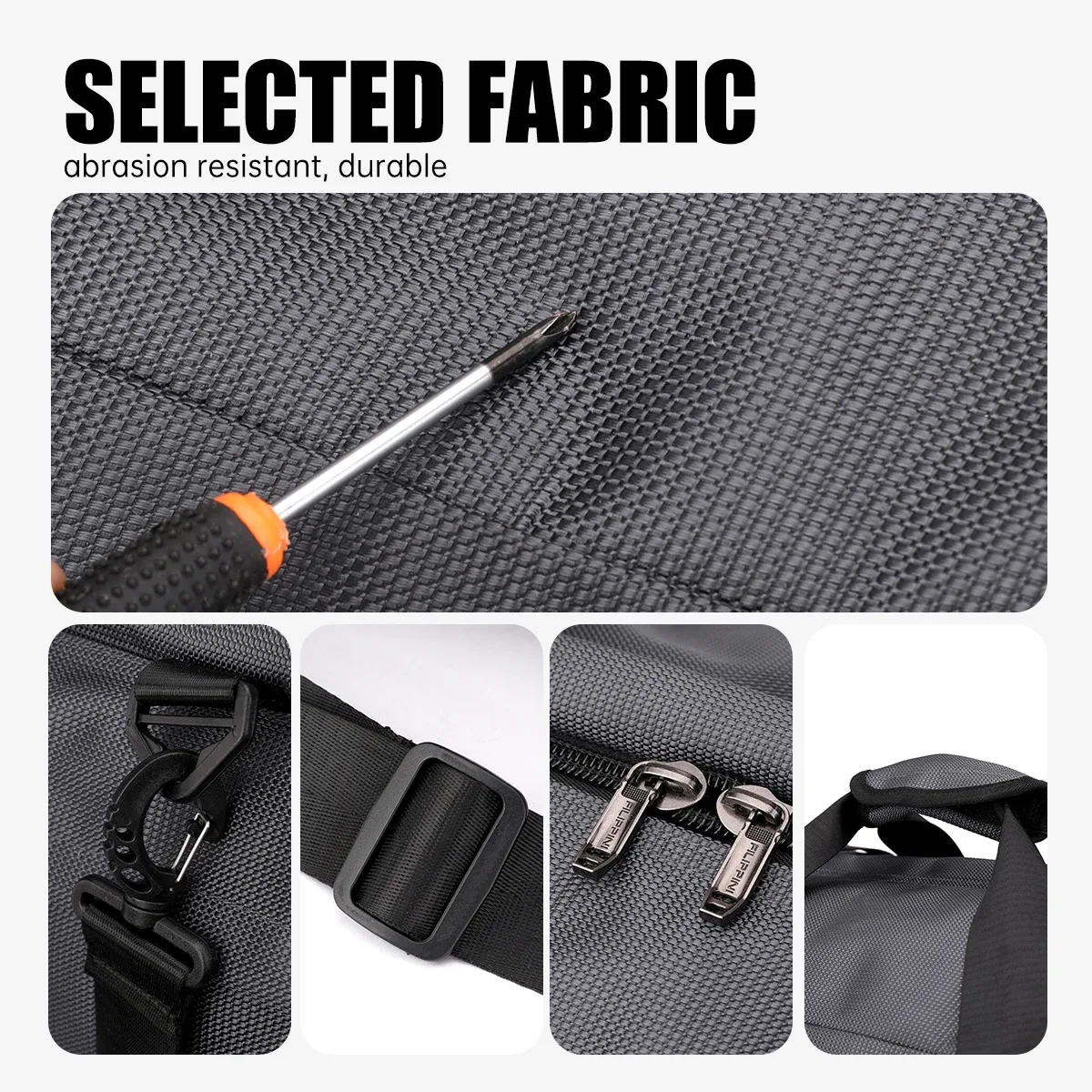 sac de voyage, sac à main de grande capacité, bagage à main extérieur portable, sac de voyage à roulettes, sac polochon unisexe pratique et pratique