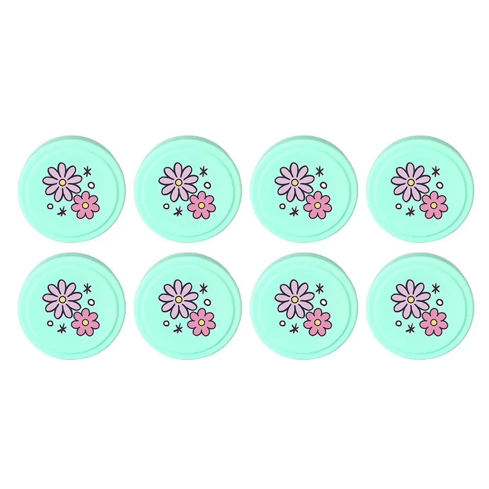 housse de protection pour roues de bagages en silicone, antidérapante, absorption des chocs, roulettes pour bagages, chaussures, réduit le bruit, réduit l'usure des roues