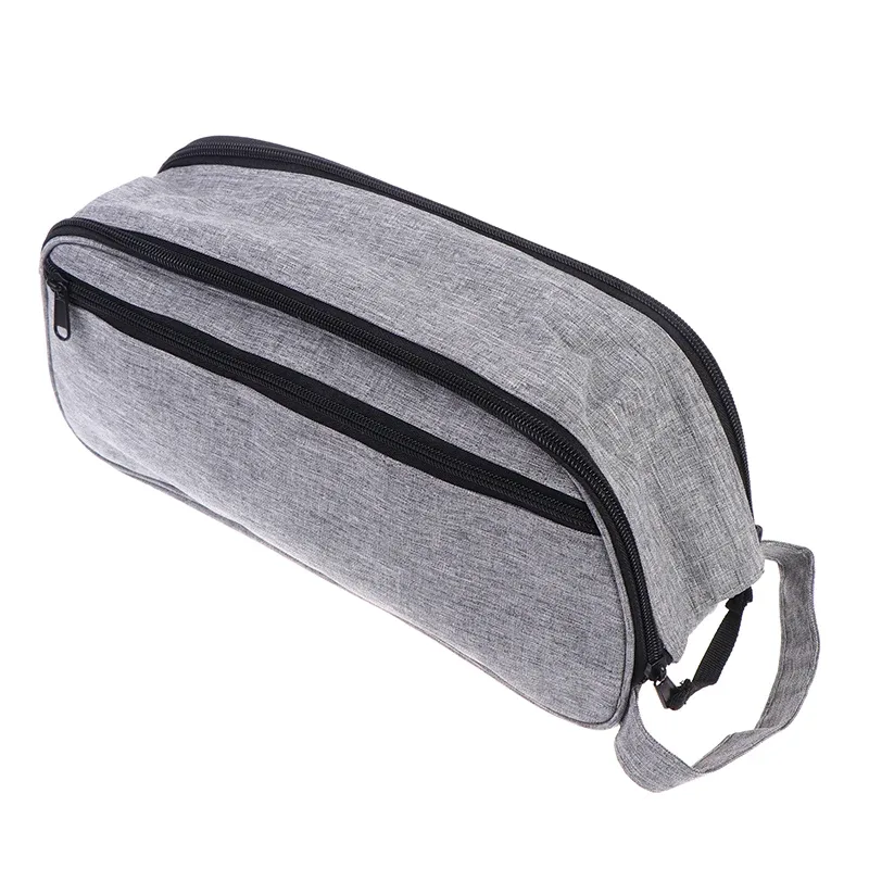 sac de transport portable pour équipement et fournitures cpap, sac de rangement pour appareil cpap et accessoires