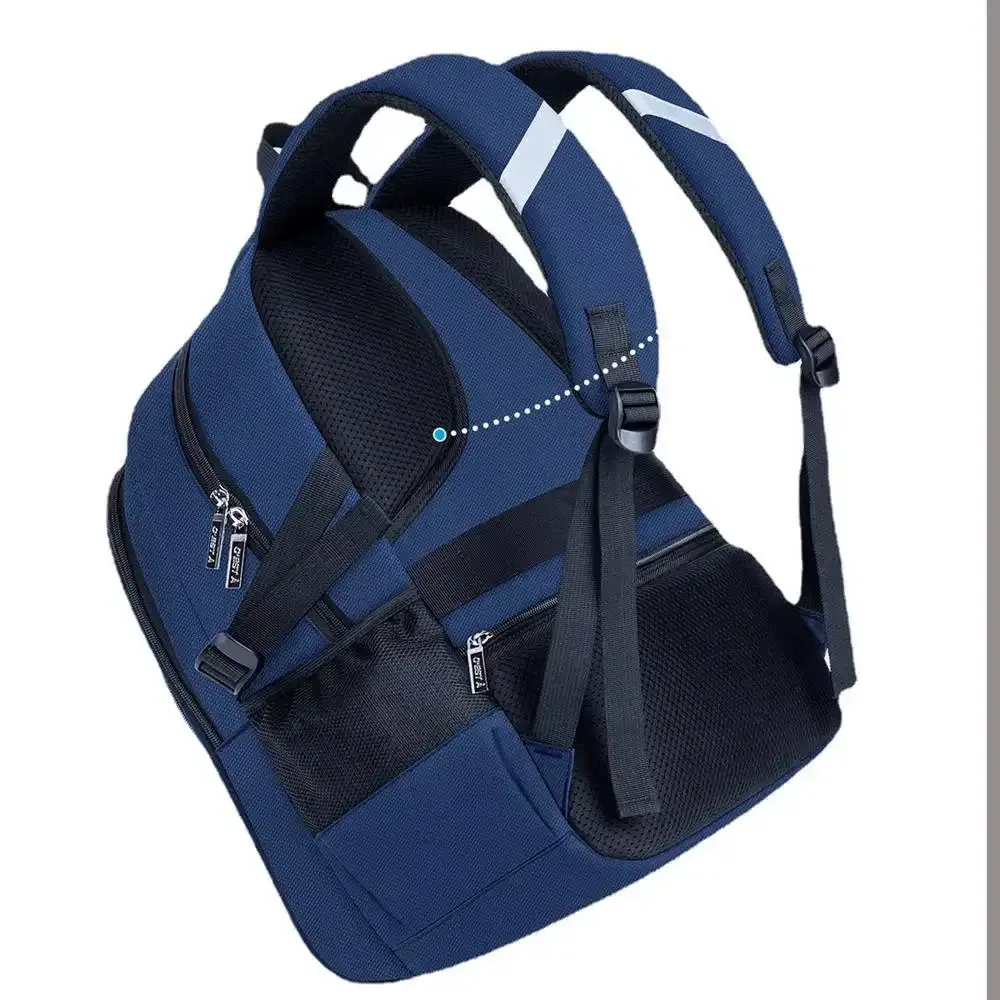2025 nouveaux sacs d'école pour enfants sac à dos pour enfants dans le cartable primaire pour adolescents garçons sacs à dos imperméables sac de livre