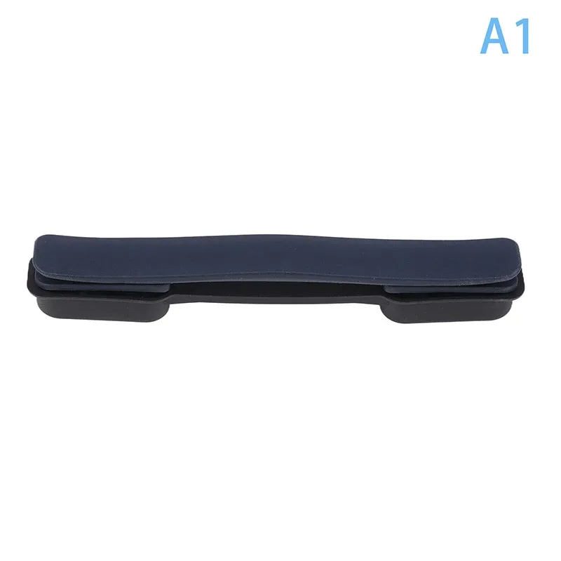 poignée de bagage pour valise de voyage, sangle de remplacement, accessoires de boîte electrolux