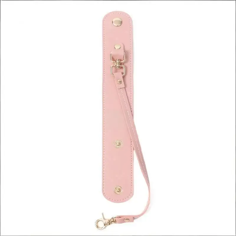 clip multifonctionnel pour accessoires de voyage, support pour écharpe, gants, chapeau, pour bagages et rangement de pendentifs, pour sangle de sac de voyage, 1 pièce