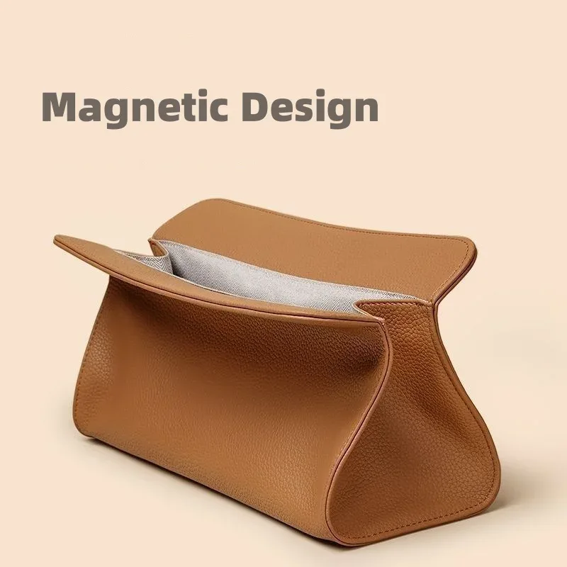 sac de protection pour mini-sèche-cheveux portable, sac de rangement pour boucleur, sacs de voyage, pochette organisatrice, étui pour sèche-cheveux dyson airwrap