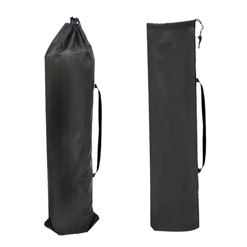 sacs de rangement pour chaise de camping, housse de remplacement portable et durable, étui de transport pour chaise pliante de pique-nique, sac de rangement pour trépied