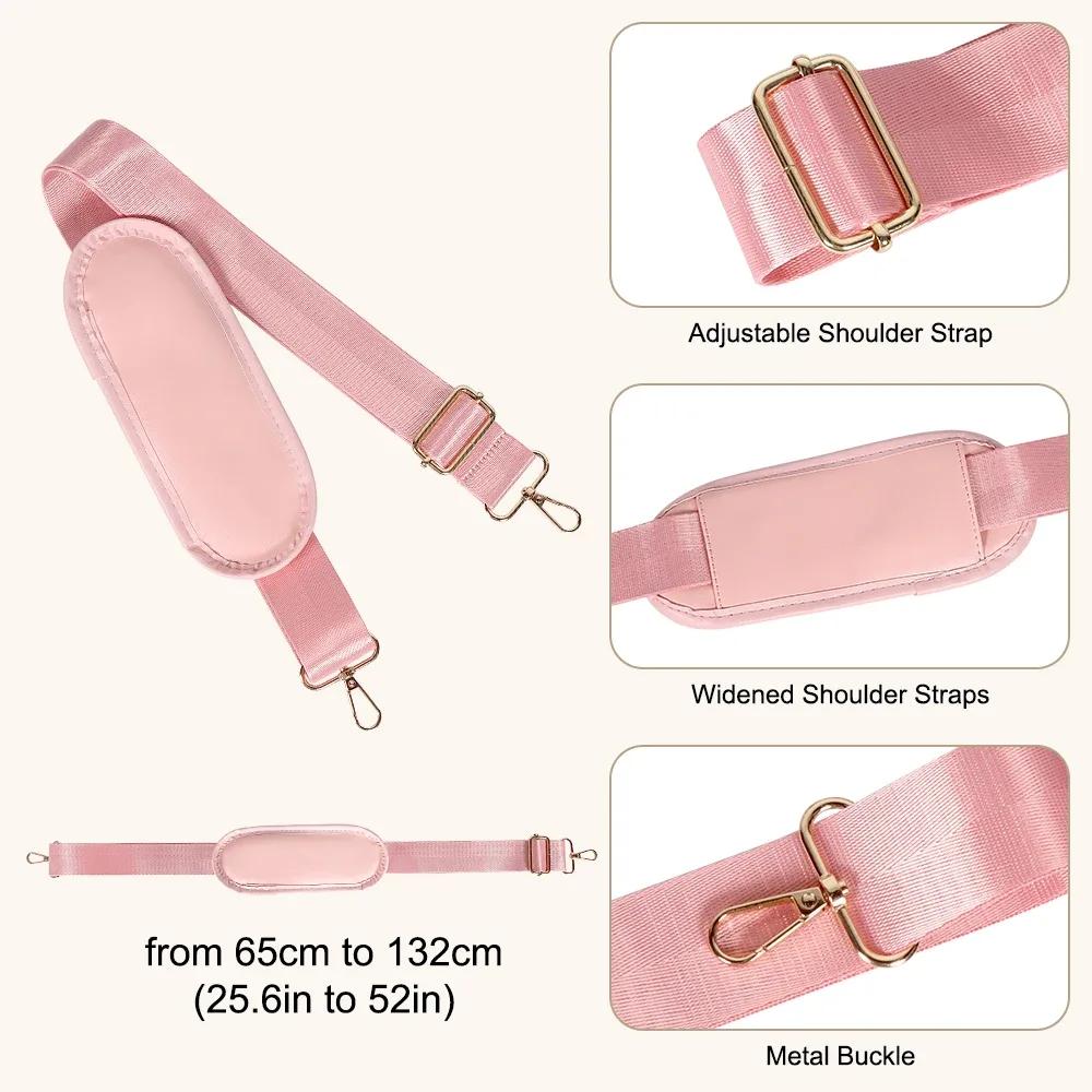buylor sac de costume pliable vêtements imperméables fourre-tout grande capacité sacs de voyage sac à main pour femme sacs de fitness en plein air sac de sport