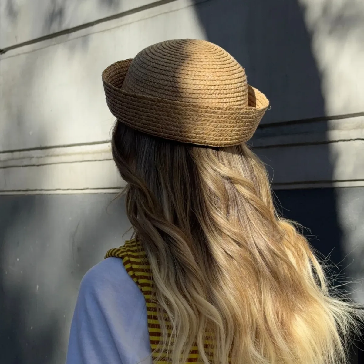 nouveau grand sac fourre-tout de voyage en raphia 100% naturel, sac à bandoulière en herbe tressée, sac à main de luxe, sac de plage designer, sac cabas