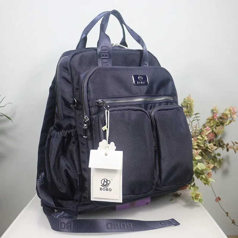 sac à dos de voyage pour femmes, sac d'école de grande capacité, léger et étanche, pour ordinateur portable, plusieurs poches, sac à dos de cabine pour hommes