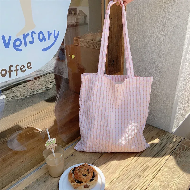 sac fourre-tout pour les vacances d'été, sac de plage à carreaux personnalisé, cadeau de fête d'enterrement de vie de jeune fille sur le thème du citron, sac fourre-tout personnalisé en chenille avec nom, pour filles
