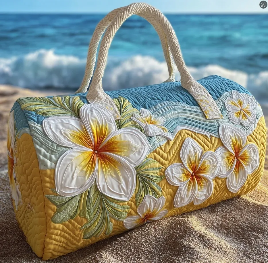 sac de rangement portable, sac de voyage pour courtes distances, sac de sport et de fitness multifonctionnel