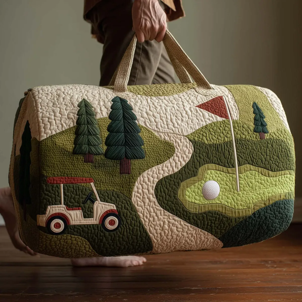 sacs de voyage matelassés imprimés en 3d, sacs fourre-tout personnalisés, sacs de sport de plage, sacs cadeaux, sacs à main, sacs décontractés pour l'entraînement, sacs de mode pour la randonnée et le camping