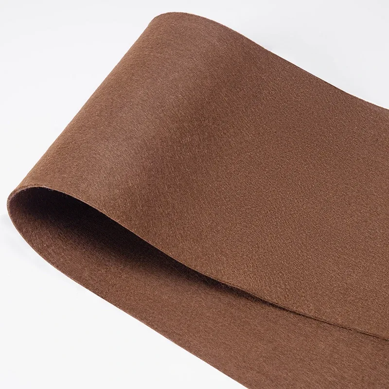 organisateur d'insertion adapté pour h birkins 25 30 35 40, sac à main intérieur fourre-tout de maquillage, sac à main pour femmes, fourre-tout façonnant
