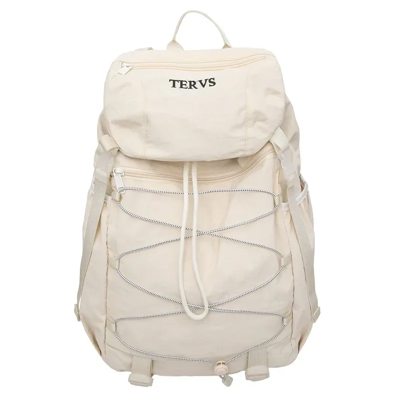 sac à dos léger et tendance pour homme, idéal pour les voyages en plein air, sac à dos de sport et de loisirs grande capacité pour femme, sac de randonnée