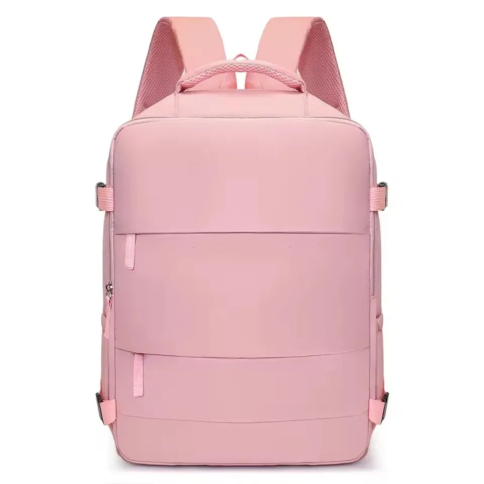 sac à dos de voyage 40x30x20cm, compatible avec les sacs à dos économiques ryanair, easyjet et wizardair (produits sélectionnés)