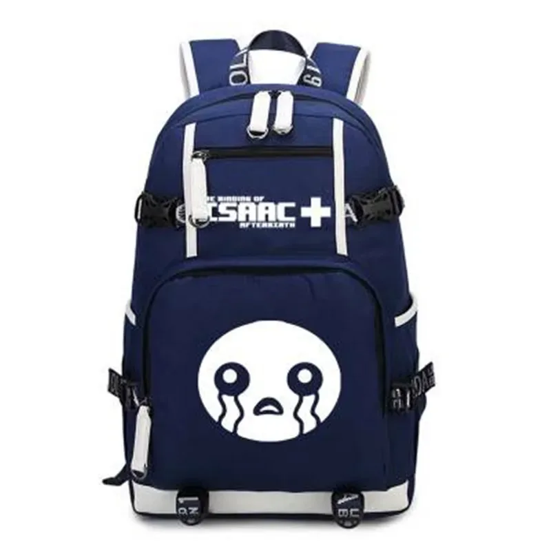 sac à dos d'école pour ordinateur portable, sac de voyage pour adolescents, cadeau