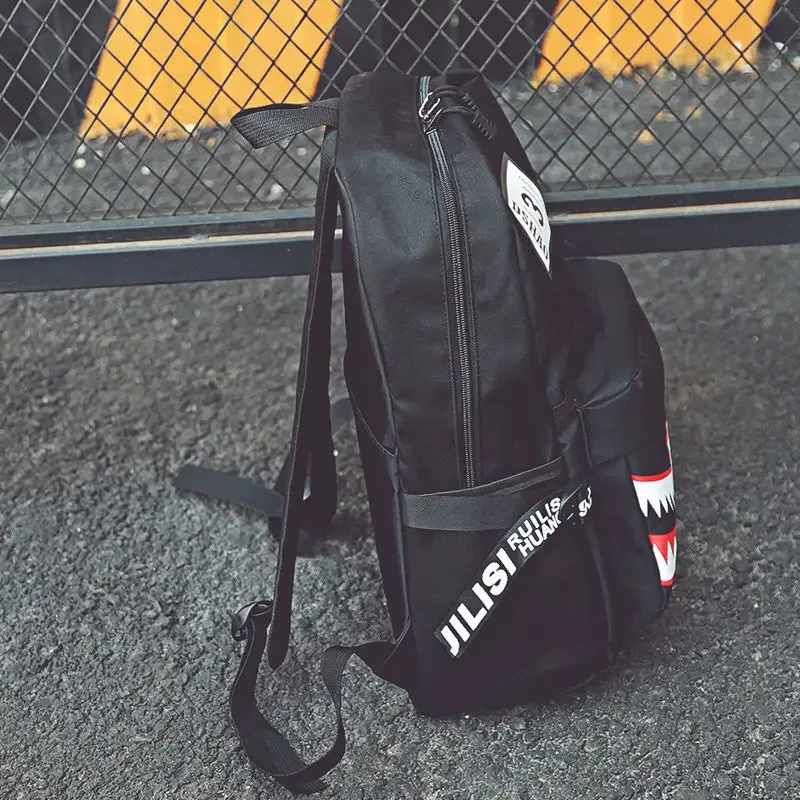 sacs à dos pour garçons et filles, sacs à dos de grande capacité, imperméables, sacs à dos de voyage pour femmes