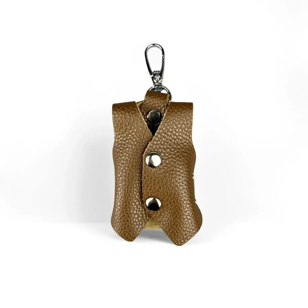 accessoires de mode audacieux pour sac – breloque tendance pour sac pour hommes/femmes/enfants – décoration pour sac fourre-tout/sac à main/voiture/chambre – cadeau pour sac – y2k/boho