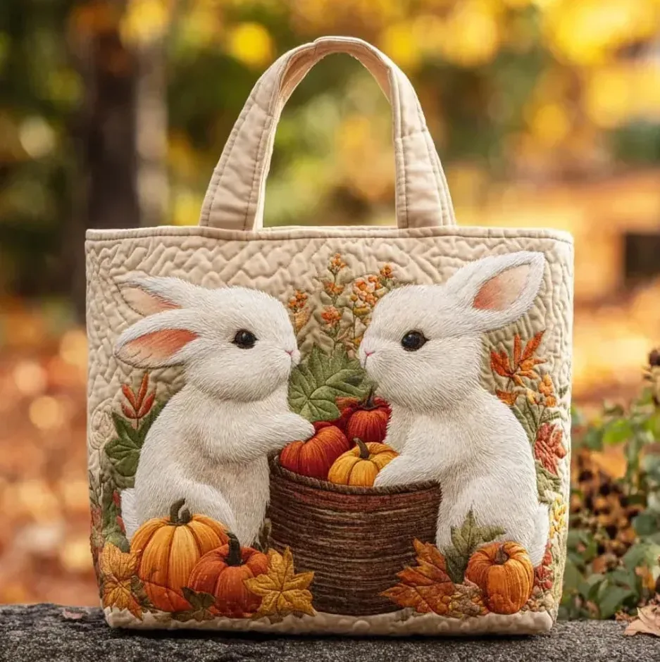 sac fourre-tout matelassé imprimé en 3d, sacs de shopping mignons, sacs à bandoulière, sacs à main élégants, sacs de plage, sacs de voyage, sacs de sport, sacs de randonnée, sacs de camping