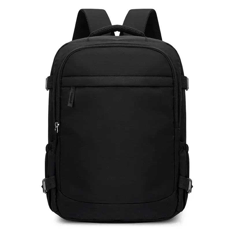 sac à dos de voyage pour hommes et femmes, compatible avec les sacs à dos ryanair, easyjet et wiz air, sacoche légère pour ordinateur