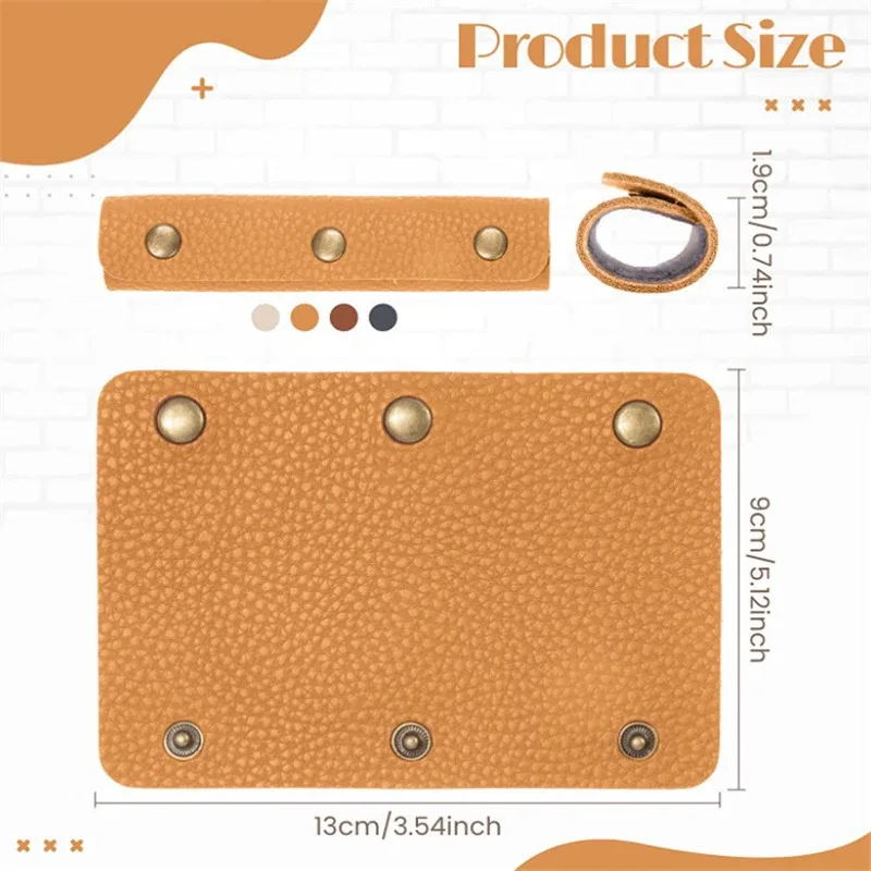 poignée de sac à bagages en cuir, sangle de remplacement ronde pour valise, housse de protection, sangle initiée, poignée de coussin, accessoires de sac