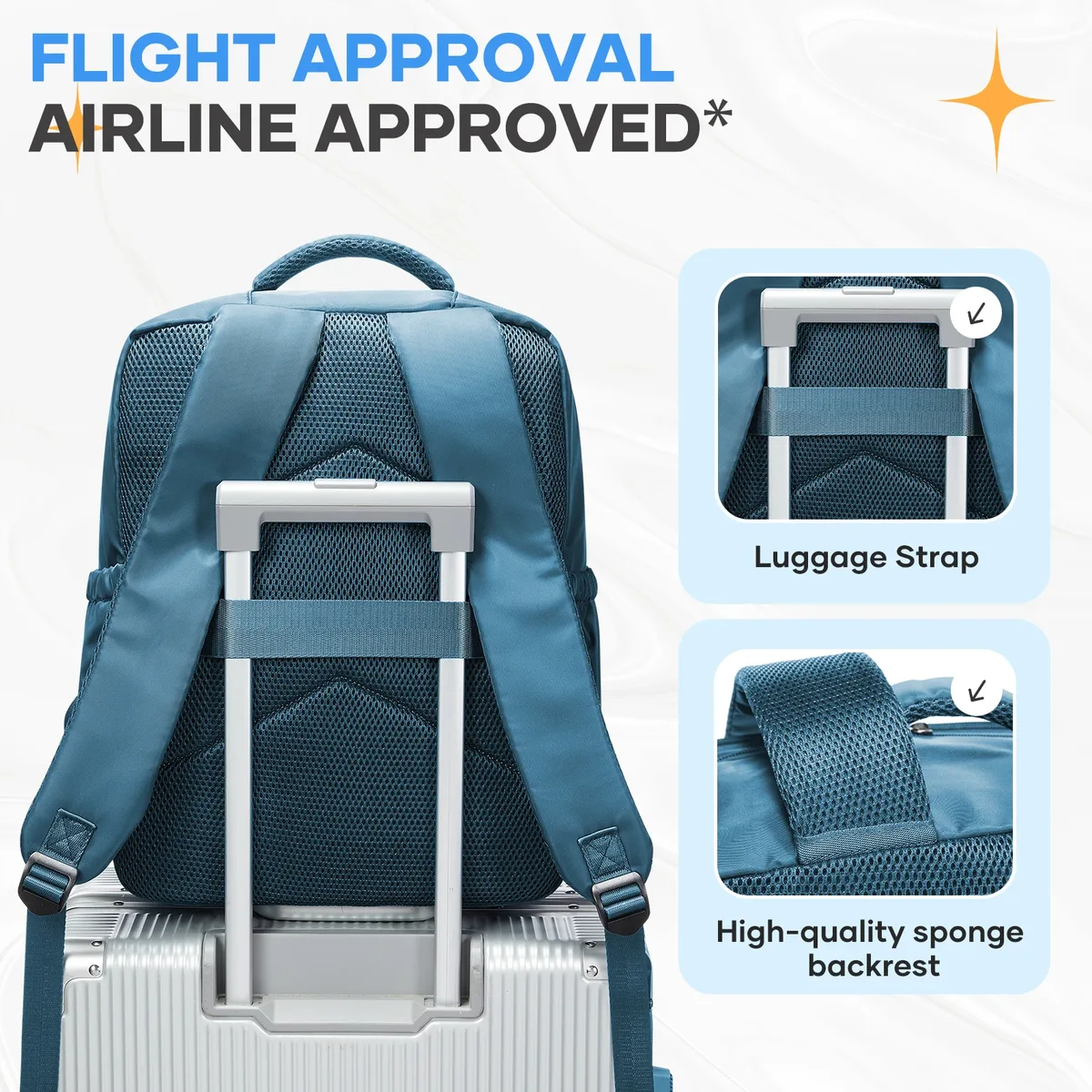 sac à dos de voyage sous vide, bagage à main, 40x30x20, sac à dos de cabine pour avion, sac à dos pour ordinateur portable, sac à dos ryanair, sac à dos scolaire