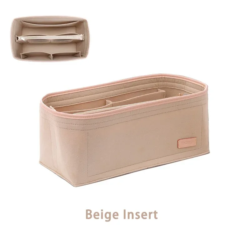 organisateur de sac, insert de rangement pour speedy 25 30, durable, léger, support de sac, rangement organisé, modification intérieure, accessoires de sac