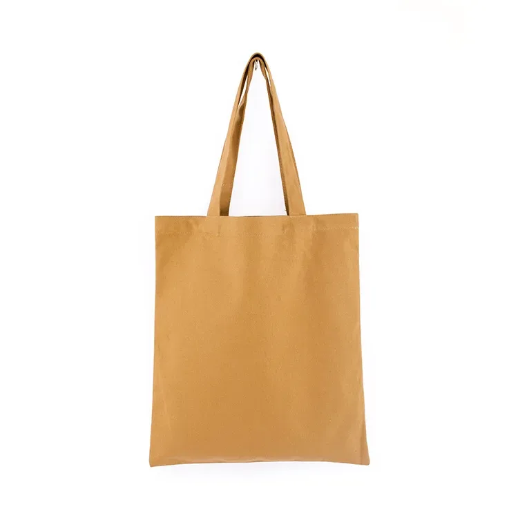 sac fourre-tout en toile vierge personnalisable avec logo, vente en gros, sac de shopping écologique coloré et tendance