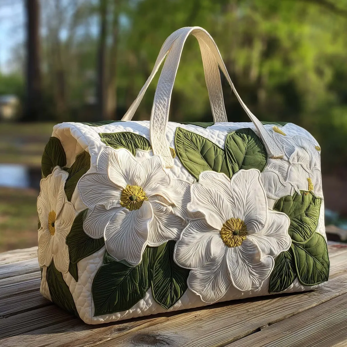 Sacs de voyage matelassés imprimés en 3D, sac à main tendance, sac de randonnée, sac de camping, sac fourre-tout décontracté personnalisé, sacs de sport de plage, sacs cadeaux, sac d'entraînement
