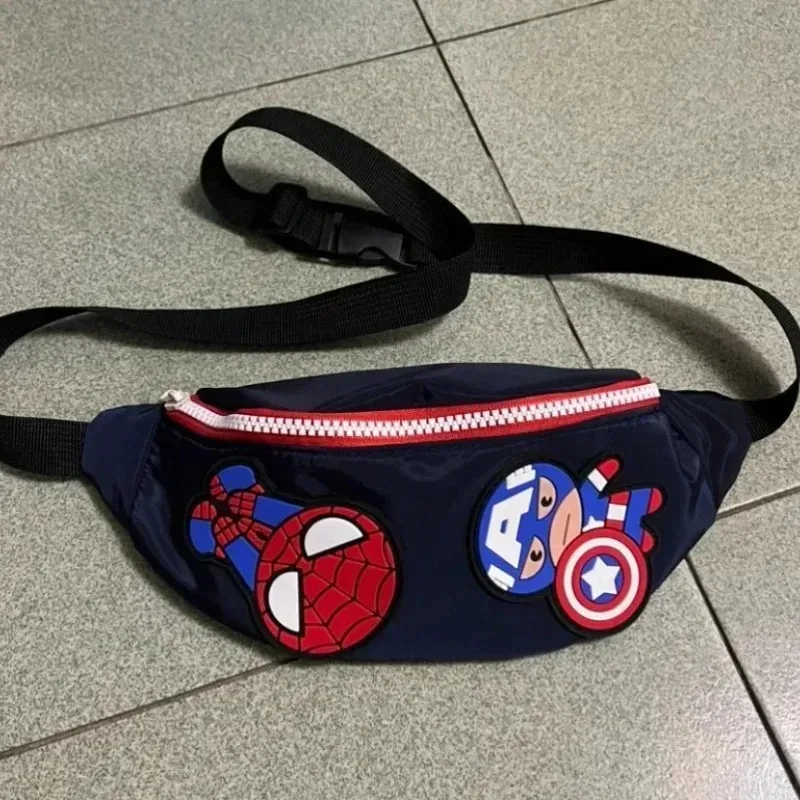 nouveau sac à dos unisexe 2026 motif cartoon lightning mcqueen – plusieurs styles, grande capacité, idéal pour étudiants, sac d'école décontracté, sac de voyage extérieur