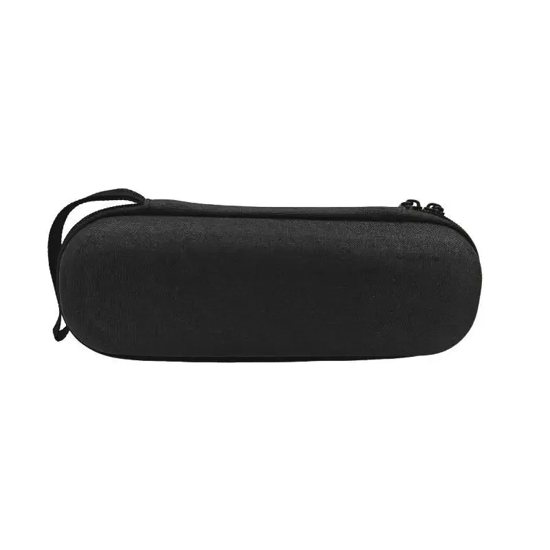 sac de voyage isotherme pour insuline, sac de transport thermique isolé pour diabétiques, protège-pilules sans gel, sac isotherme médical en oxford pour voyage【smq】