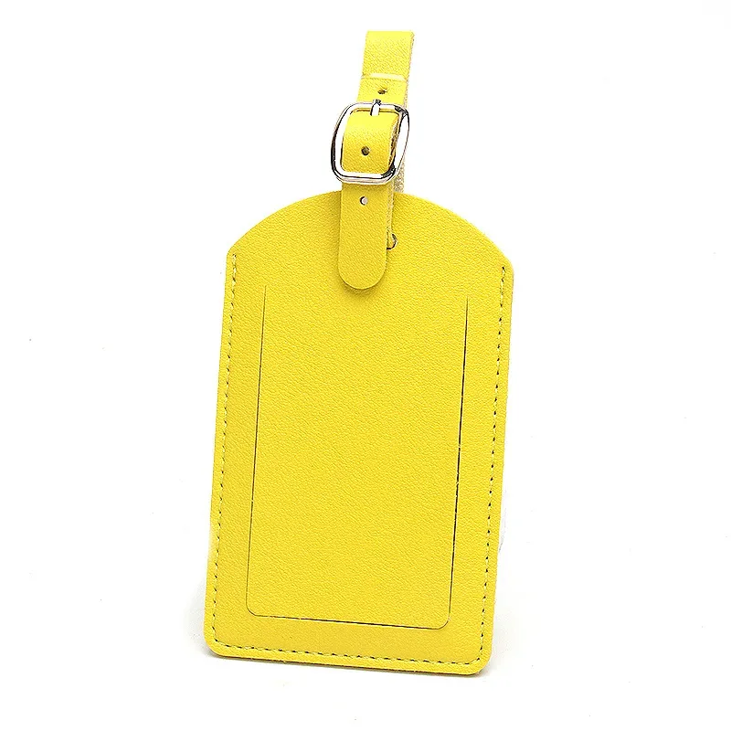 couverture de passeport de voyage, étiquette de bagage pour femmes, carte d'identité, porte-passeport, étui porte-carte de crédit, clip de billet, accessoires de voyage