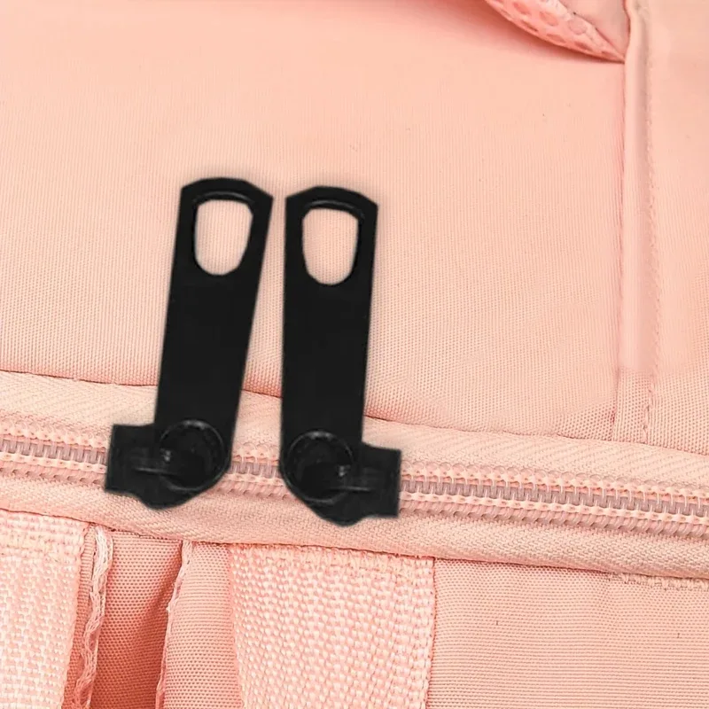 sac à dos de voyage polyvalent pour femme avec compartiment à chaussures, sacoche pour ordinateur portable multi-poches avec sangle de bagage pour le travail et les voyages