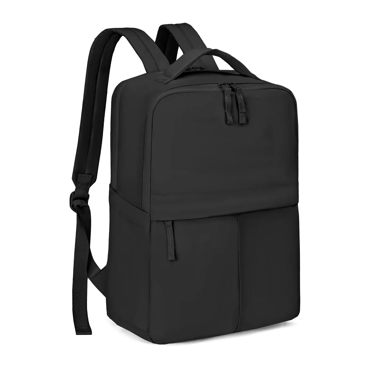 nouveaux sacs à bandoulière à carreaux pour l'école, unisexe, sac à dos tendance, sac de sport en nylon, grande capacité, sac d'entraînement durable