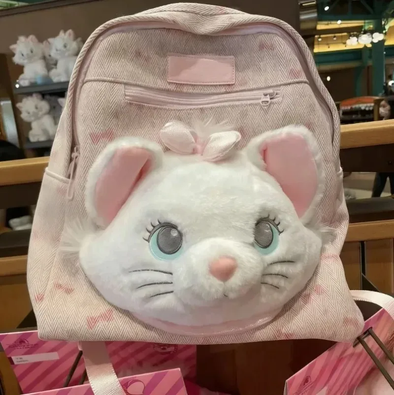 nouveaux styles variés et sacs à dos pour enfants de haute qualité, imperméables, pour la maternelle, l'école, légers, pour filles et garçons