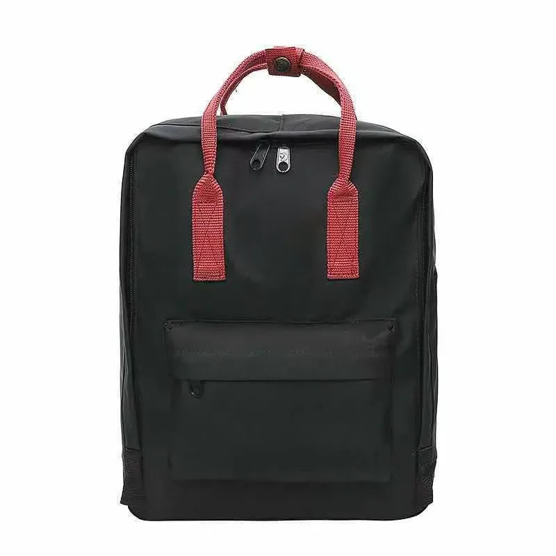 sacs à dos pour hommes et femmes, sacs d'école pour étudiants, sacs à dos imperméables pour l'extérieur, sacs pour ordinateur