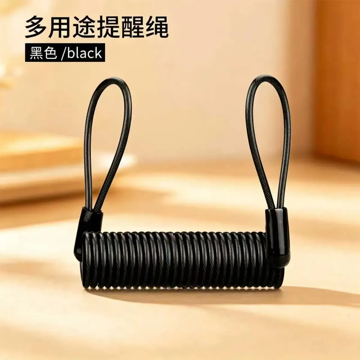 cadenas à combinaison en alliage, petit cadenas à combinaison pour sacs à fermeture éclair, sacs à dos, sacs à main, tiroirs et armoires