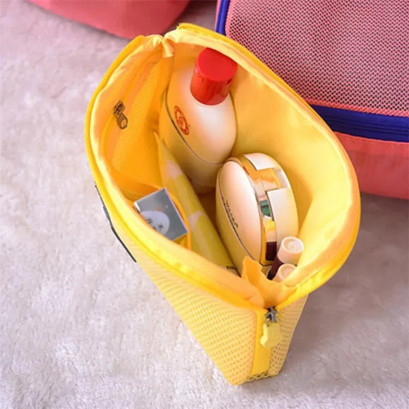 sac de rangement portable pour accessoires de voyage, organiseur électronique usb numérique, étui pour gadgets, support de chargeur de téléphone portable