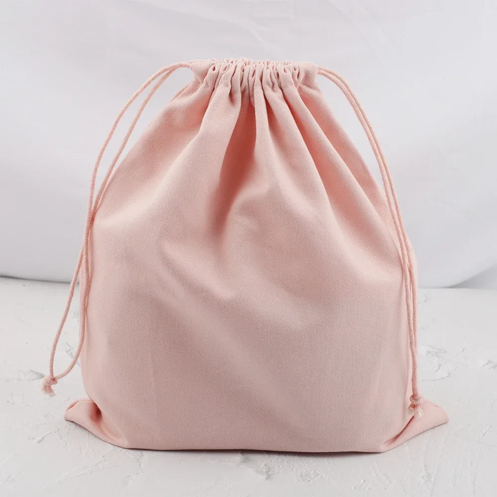 sac à main en cuir tissé fait à la main, sangle initiée, proximité creuse, wstring, ensemble de sacs, ceinture astronomique, sac à dos bricolage, e27
