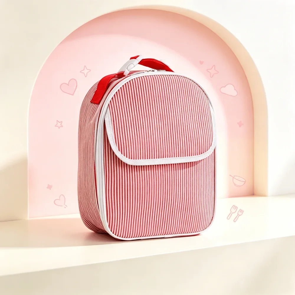 sac à dos pour tout-petits pour filles, bordure fleurie, sac à dos léger pour enfants, sac à dos rose pour garçons, mini sac à dos préscolaire