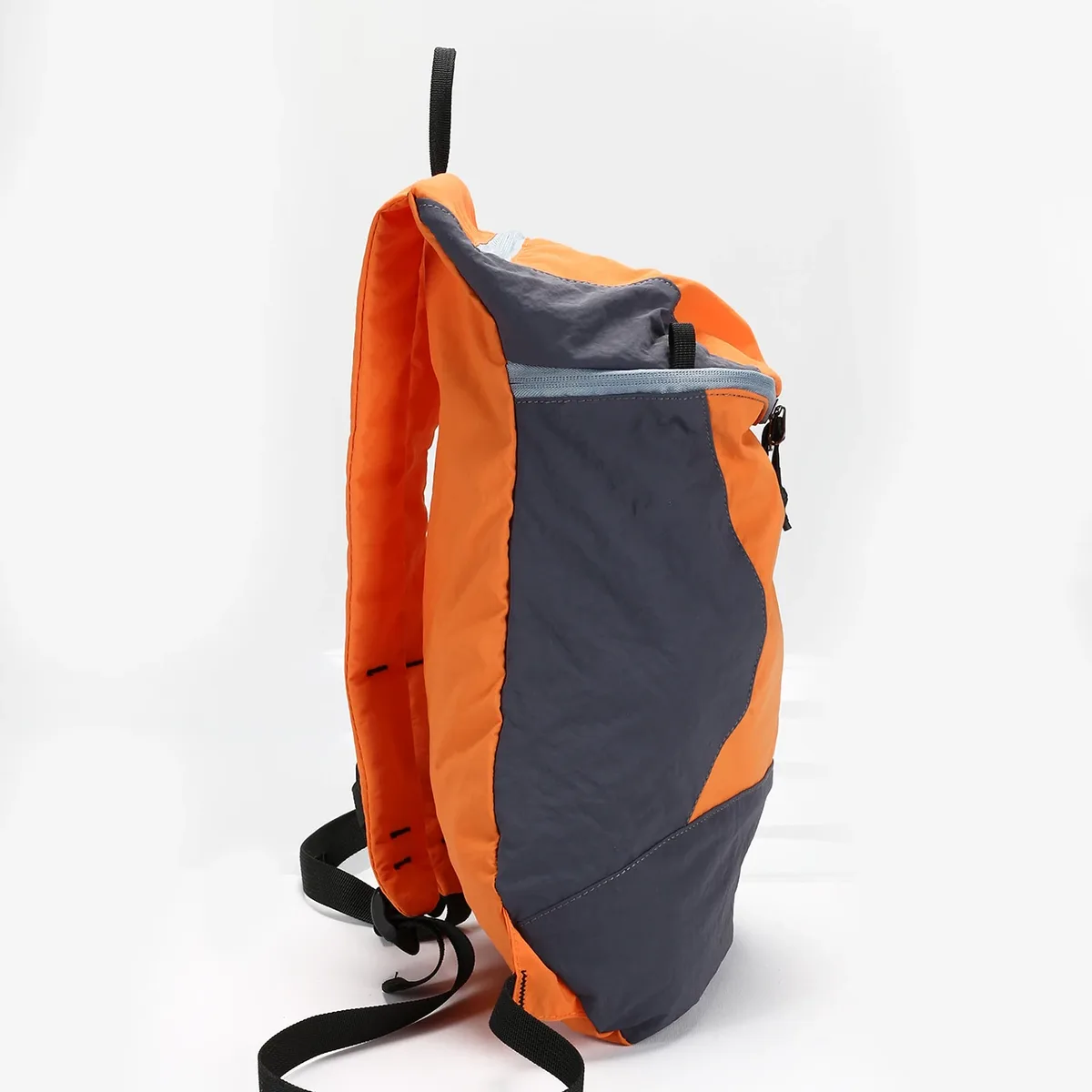 sac à dos d'extérieur à la mode, sac à bandoulière de bonne qualité, sac de rangement de grande capacité, sac à dos de randonnée léger, sacs à main imperméables