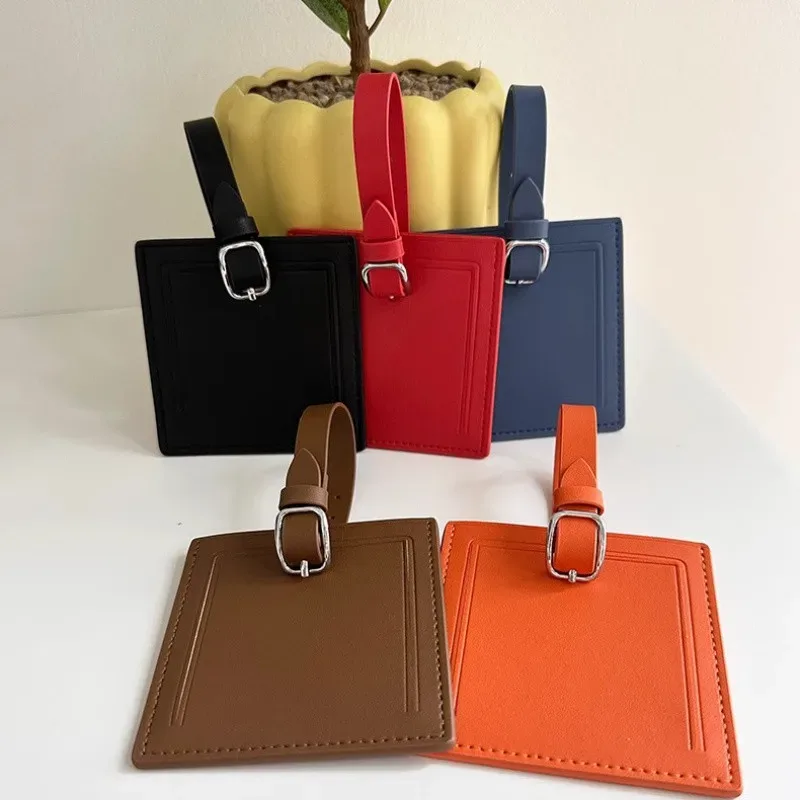 sac de voyage personnalisé avec nom imprimé à chaud, estampage à chaud en argent, étiquette de voyage de haute qualité, noms imprimés personnalisés, étiquettes de bagages