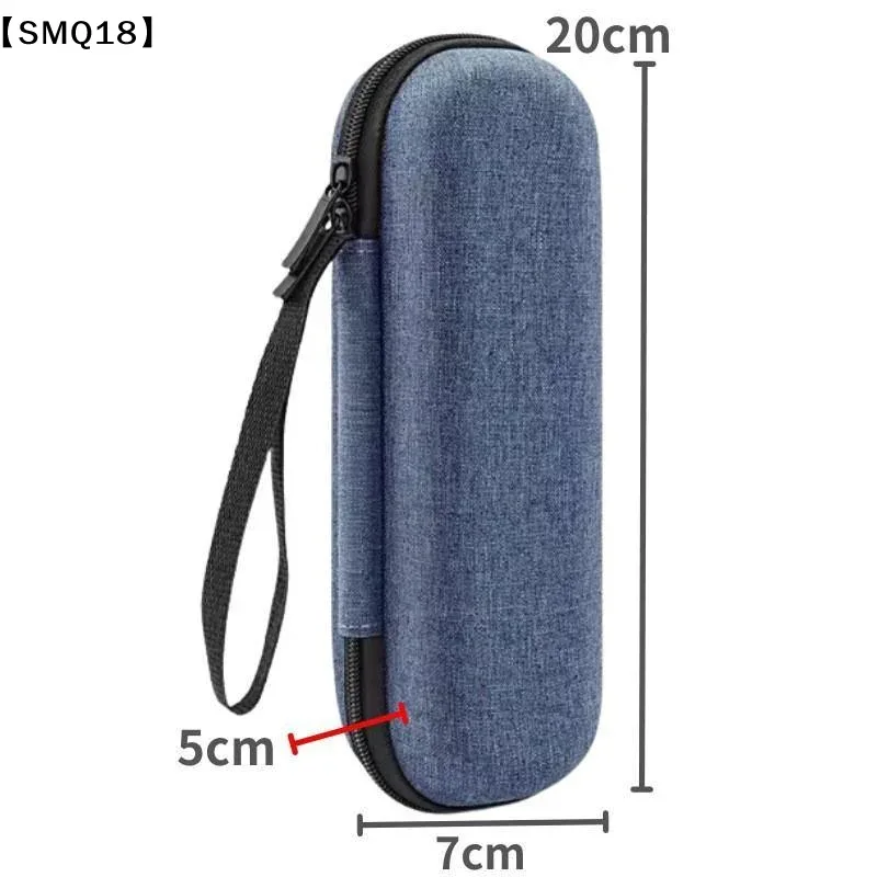 sac de voyage isotherme pour insuline, sac de transport thermique isolé pour diabétiques, protège-pilules sans gel, sac isotherme médical en oxford pour voyage【smq】