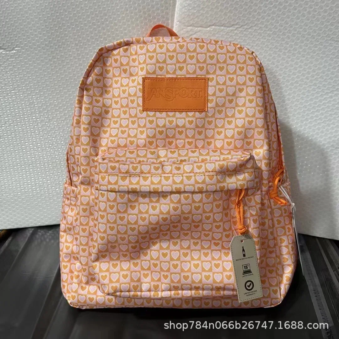 sac à dos grande capacité jsjes unisexe en tissu oxford, style urbain, sac de voyage, sac d'école, sac pour ordinateur portable, imperméable pour ordinateur portable de 15 pouces