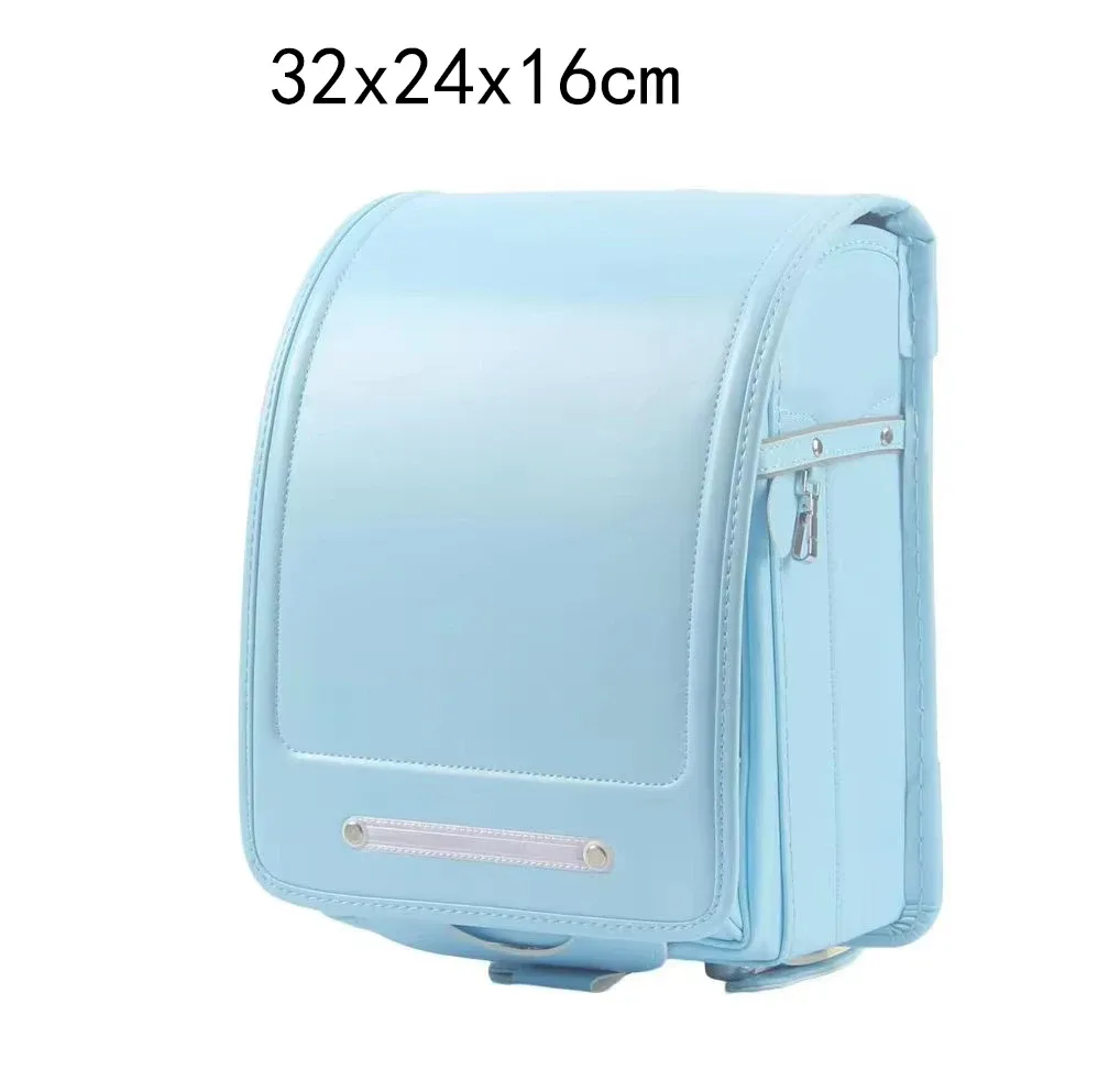 nouveaux sacs d'école de mode pour garçons filles marque enfants sac à dos style japonais étudiant livre sac grande capacité enfants cartable